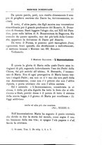 giornale/TO00213447/1921/unico/00000025