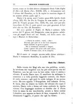 giornale/TO00213447/1921/unico/00000030