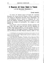 giornale/TO00213447/1921/unico/00000040