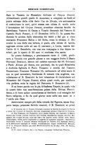 giornale/TO00213447/1921/unico/00000041