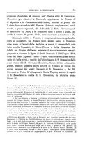 giornale/TO00213447/1921/unico/00000043