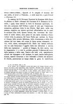 giornale/TO00213447/1921/unico/00000045