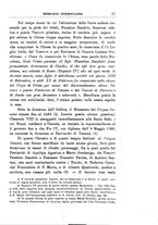 giornale/TO00213447/1921/unico/00000047