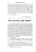 giornale/TO00213447/1921/unico/00000048