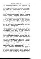 giornale/TO00213447/1921/unico/00000049