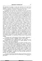 giornale/TO00213447/1921/unico/00000057