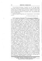 giornale/TO00213447/1921/unico/00000058