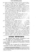 giornale/TO00213447/1921/unico/00000059