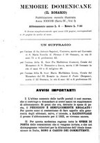 giornale/TO00213447/1921/unico/00000062