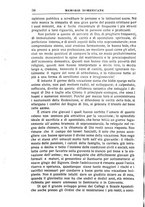 giornale/TO00213447/1921/unico/00000064