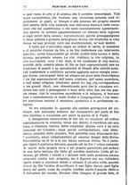 giornale/TO00213447/1921/unico/00000066