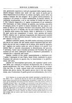 giornale/TO00213447/1921/unico/00000067