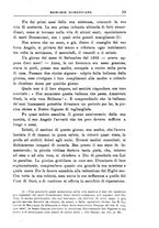 giornale/TO00213447/1921/unico/00000073