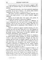 giornale/TO00213447/1921/unico/00000074