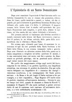 giornale/TO00213447/1921/unico/00000077