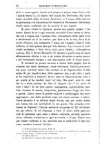 giornale/TO00213447/1921/unico/00000080