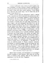 giornale/TO00213447/1921/unico/00000082