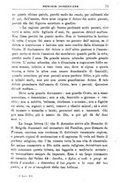 giornale/TO00213447/1921/unico/00000085