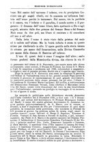 giornale/TO00213447/1921/unico/00000091