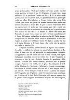 giornale/TO00213447/1921/unico/00000098