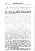 giornale/TO00213447/1921/unico/00000130