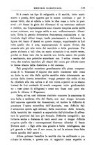 giornale/TO00213447/1921/unico/00000163