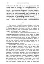 giornale/TO00213447/1921/unico/00000164