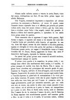 giornale/TO00213447/1921/unico/00000174