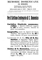 giornale/TO00213447/1921/unico/00000202