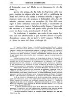 giornale/TO00213447/1921/unico/00000206