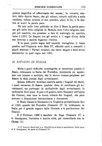 giornale/TO00213447/1921/unico/00000217