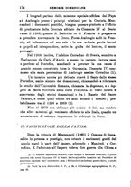 giornale/TO00213447/1921/unico/00000218