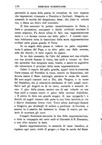 giornale/TO00213447/1921/unico/00000220