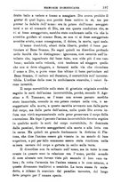 giornale/TO00213447/1921/unico/00000243