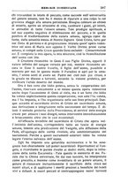 giornale/TO00213447/1921/unico/00000253