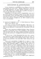 giornale/TO00213447/1921/unico/00000255