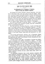 giornale/TO00213447/1921/unico/00000260