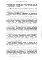 giornale/TO00213447/1921/unico/00000262