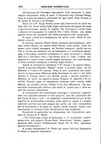 giornale/TO00213447/1921/unico/00000266