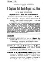 giornale/TO00213447/1921/unico/00000276