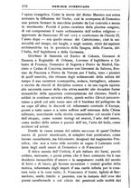 giornale/TO00213447/1921/unico/00000284