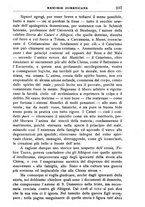 giornale/TO00213447/1921/unico/00000289