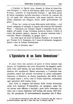 giornale/TO00213447/1921/unico/00000299