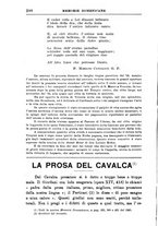 giornale/TO00213447/1921/unico/00000342