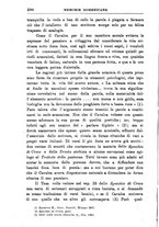 giornale/TO00213447/1921/unico/00000344