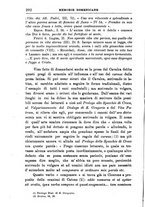 giornale/TO00213447/1921/unico/00000346