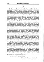 giornale/TO00213447/1921/unico/00000354