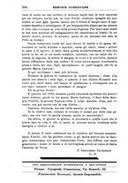 giornale/TO00213447/1921/unico/00000358