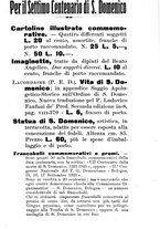 giornale/TO00213447/1921/unico/00000359