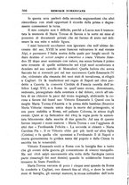 giornale/TO00213447/1921/unico/00000364